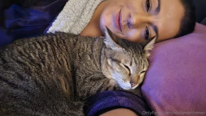 T s been a long night and a haaaaaaaard night s work thank you to