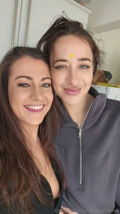 We will be online together very very soon nortynorthener cammodels com