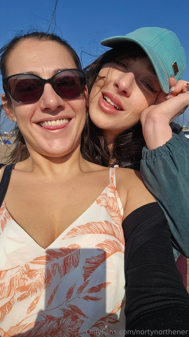 Thank you to everyone who joined us live for the competition we came 