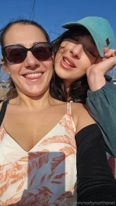 Thank you to everyone who joined us live for the competition we came