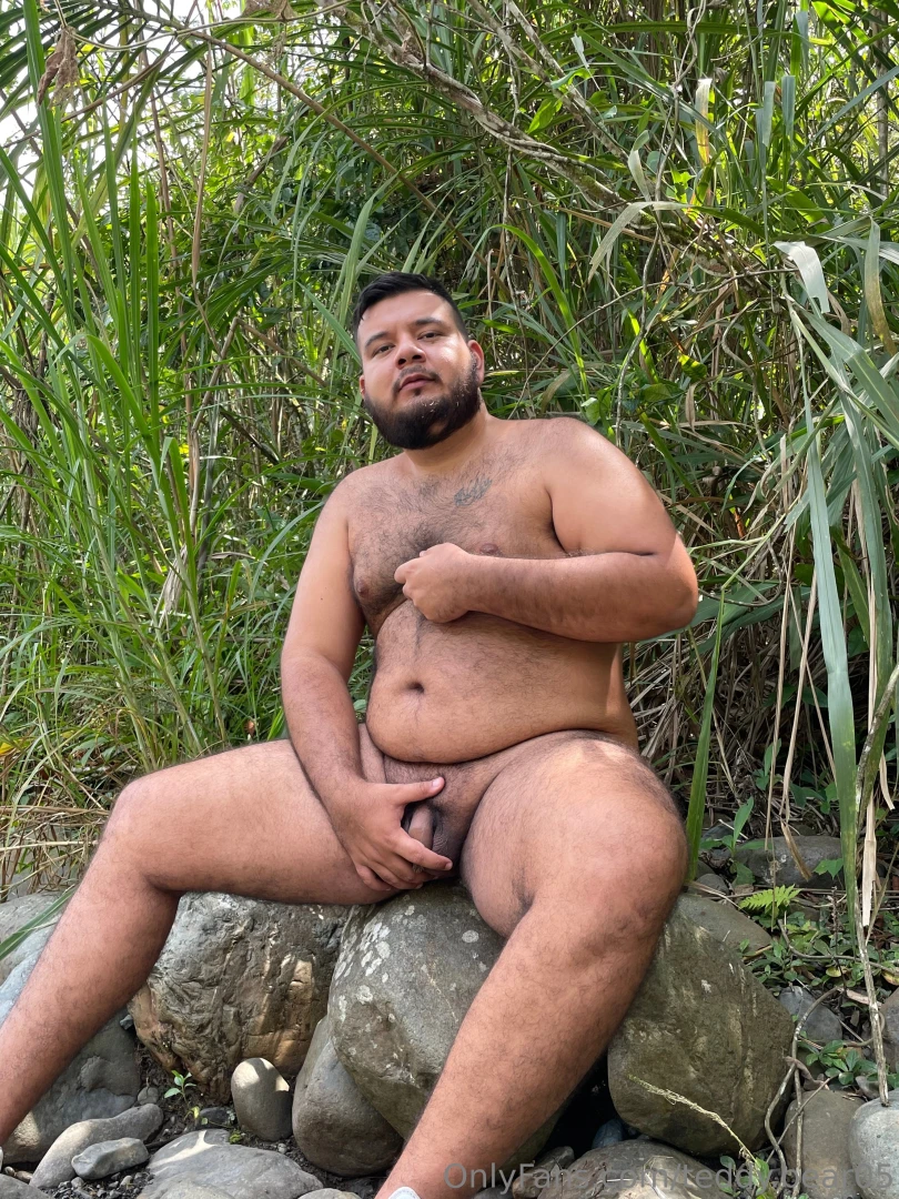 Teddy-bear05 part 12 