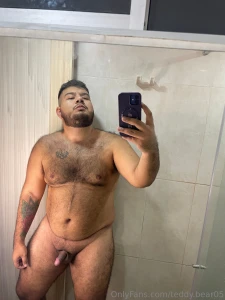 Teddy-bear05 part 18