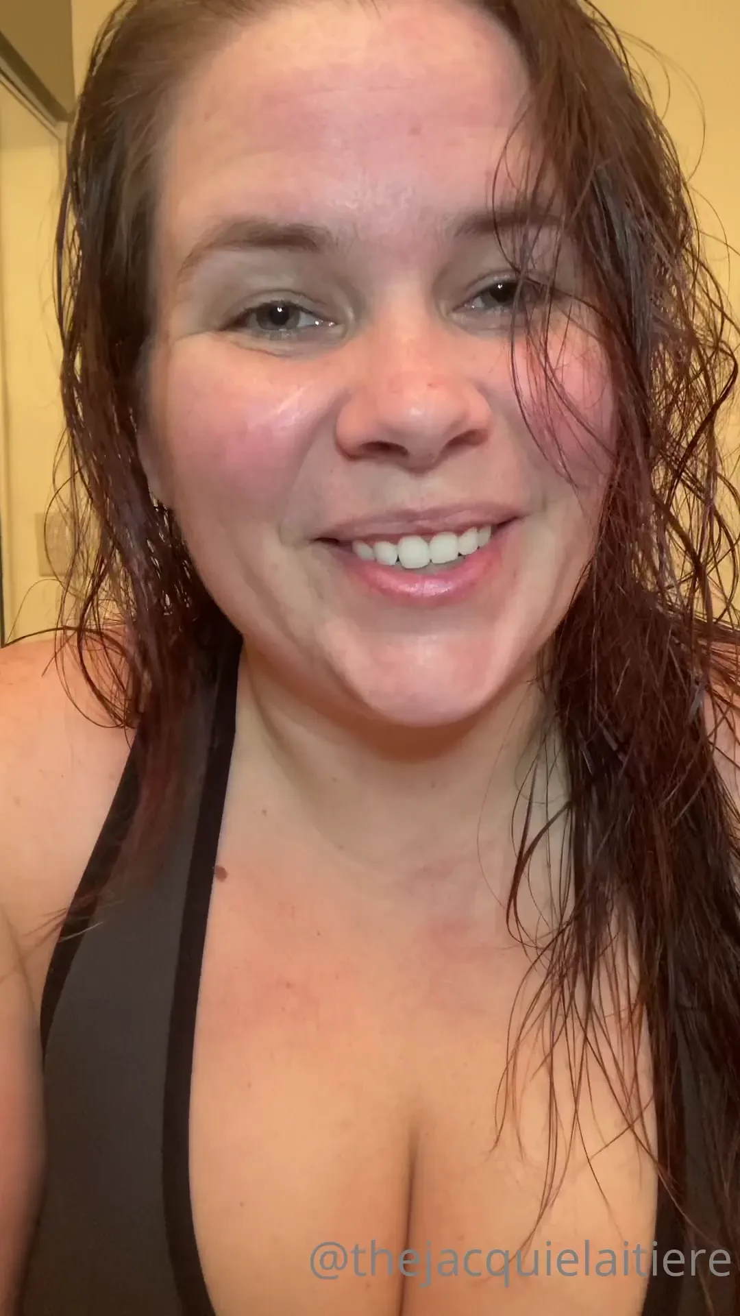 Update part 135 