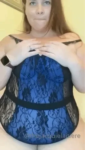 Let s strip the monday blues off together 