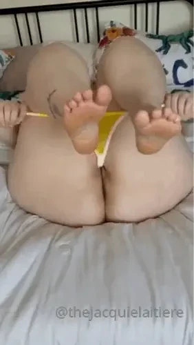 You busy this weekend part 1 