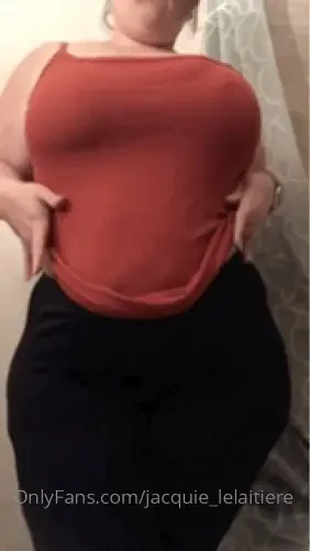 Want the full video tip below ps i get full nude 