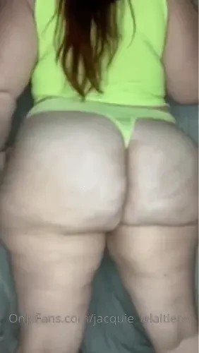 What s shakin part 2 
