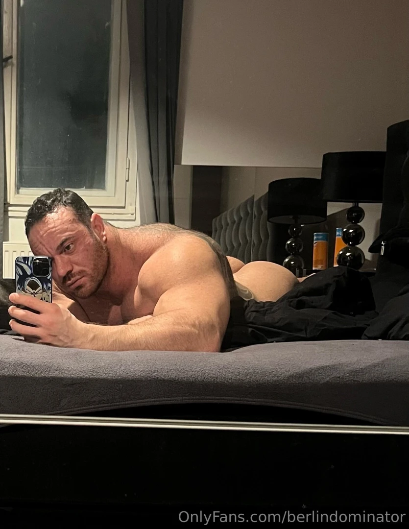 How are you part 310 