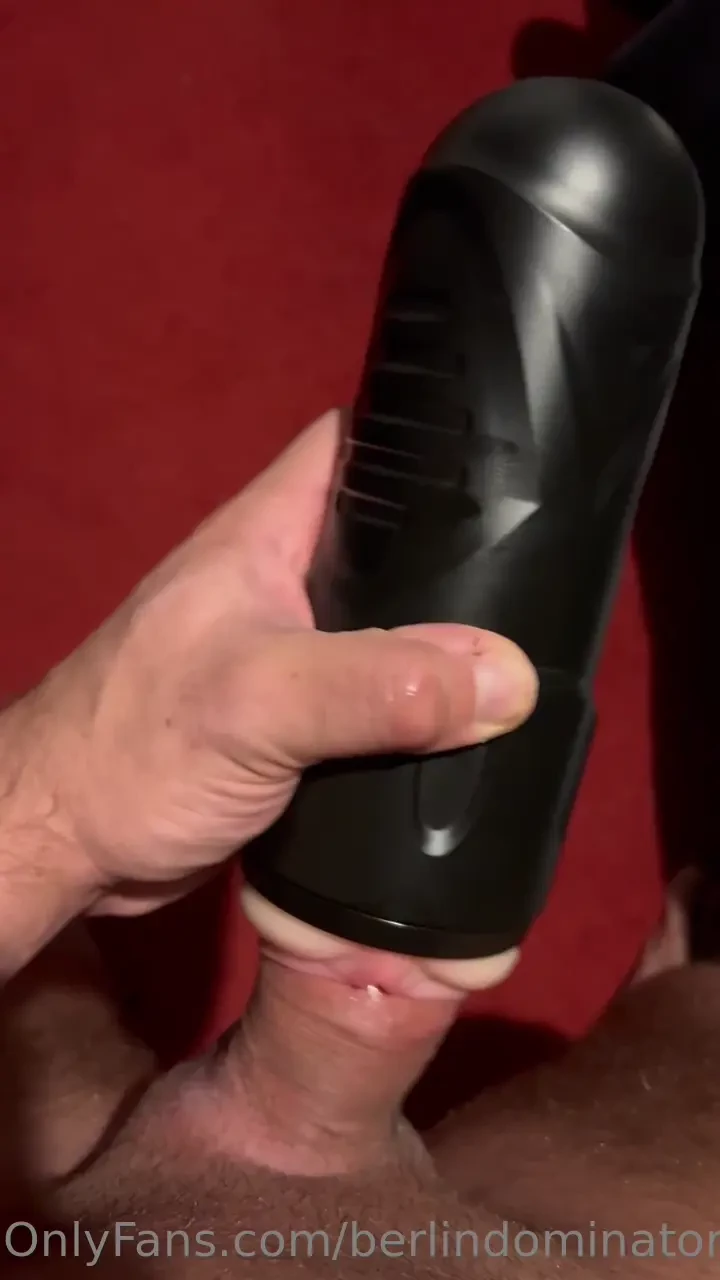 What do you think part 880 