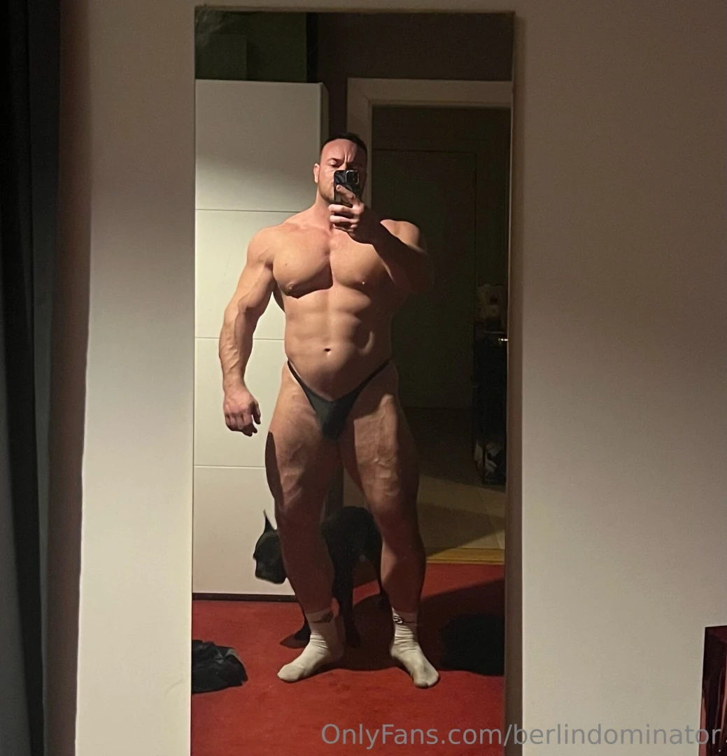 Happy sunday part 3143 