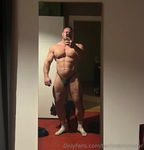 Happy sunday part 3143