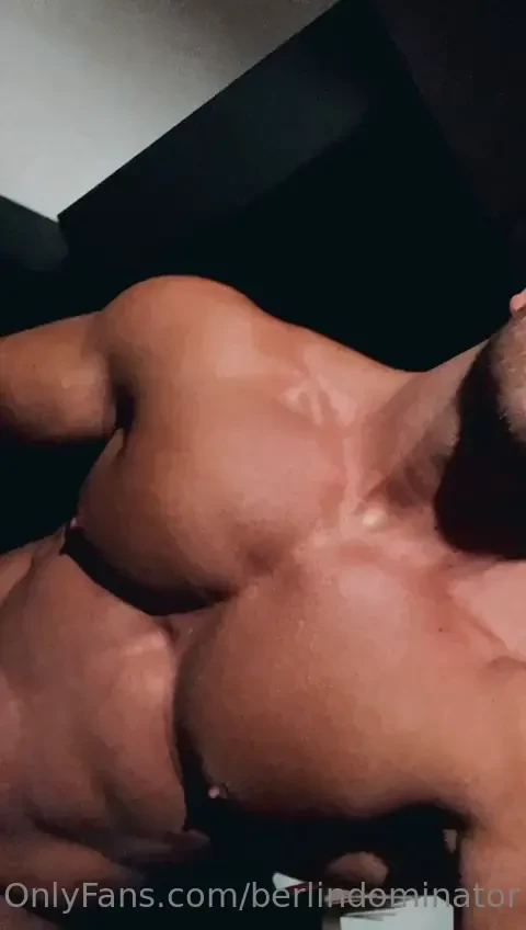 Sunday funday part 888 