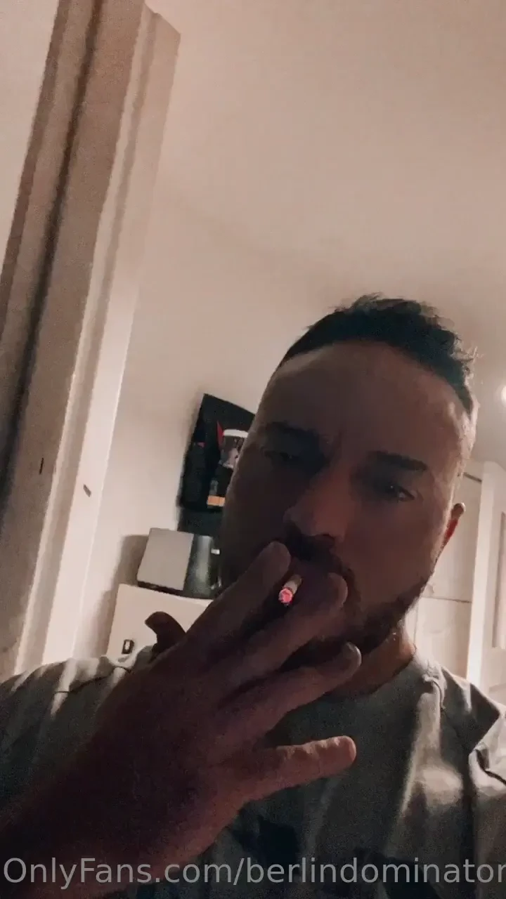 Morning my friends part 1 