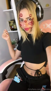 Tbt recuerdan mis inicios en el stream bueno un d a como estos part 1