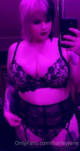 Would you like to dance from me boys