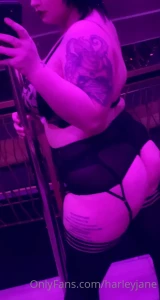 Would you like to dance from me boys part 1
