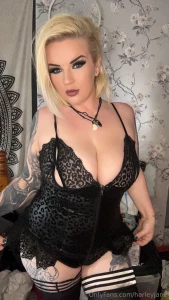 Come and put your big cock in between my tits