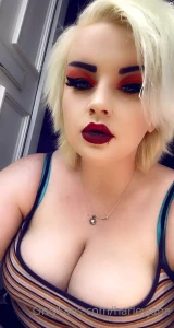Getting back to my normal self enjoying the sunshine today