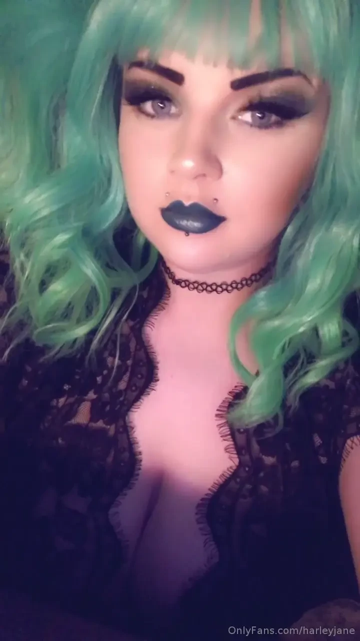 I just want to be your cock tease 