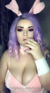 I do custom smoking videos