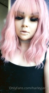 Off out with the girls