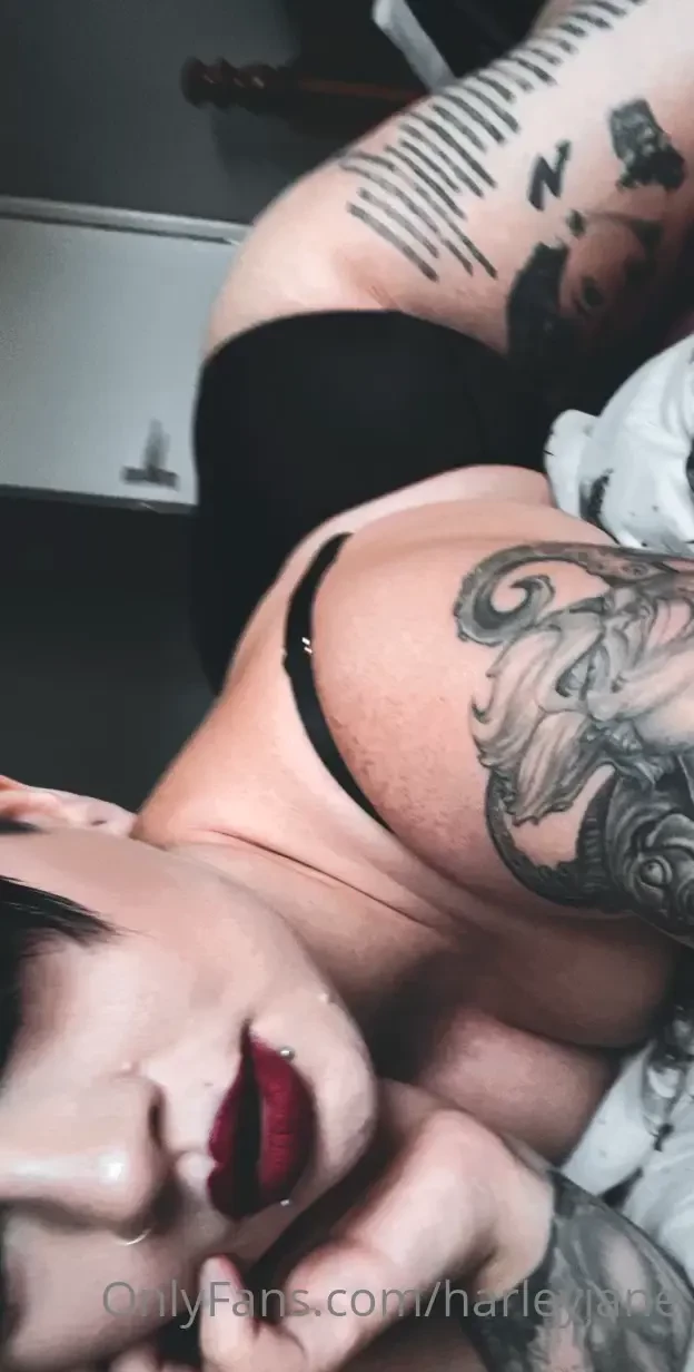 I m back baby and i m feeling good 