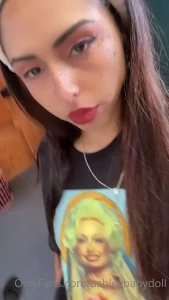 Me extra aste part 31