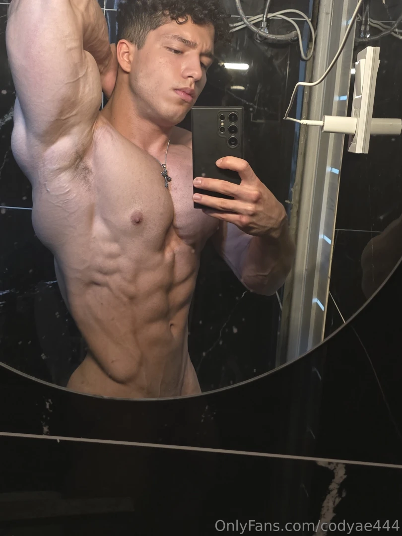Ill drop a flexing video today part 1 