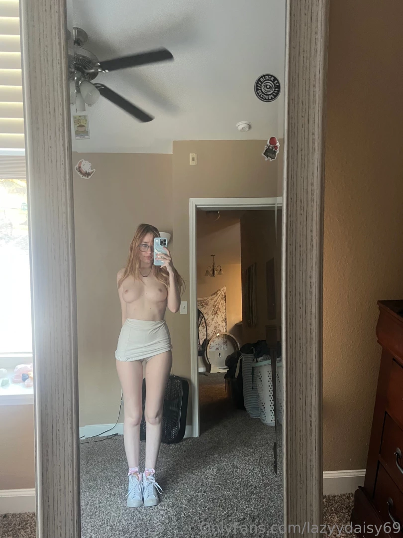 Stretching fun part 1 