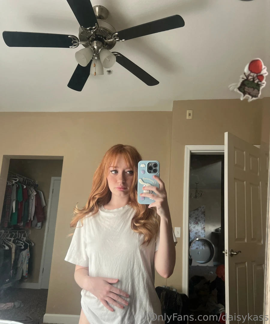 Hanging around part 9 