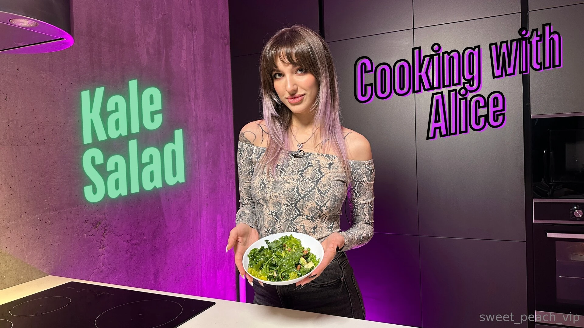 I have a new video on my channel please support me i am waiting for 