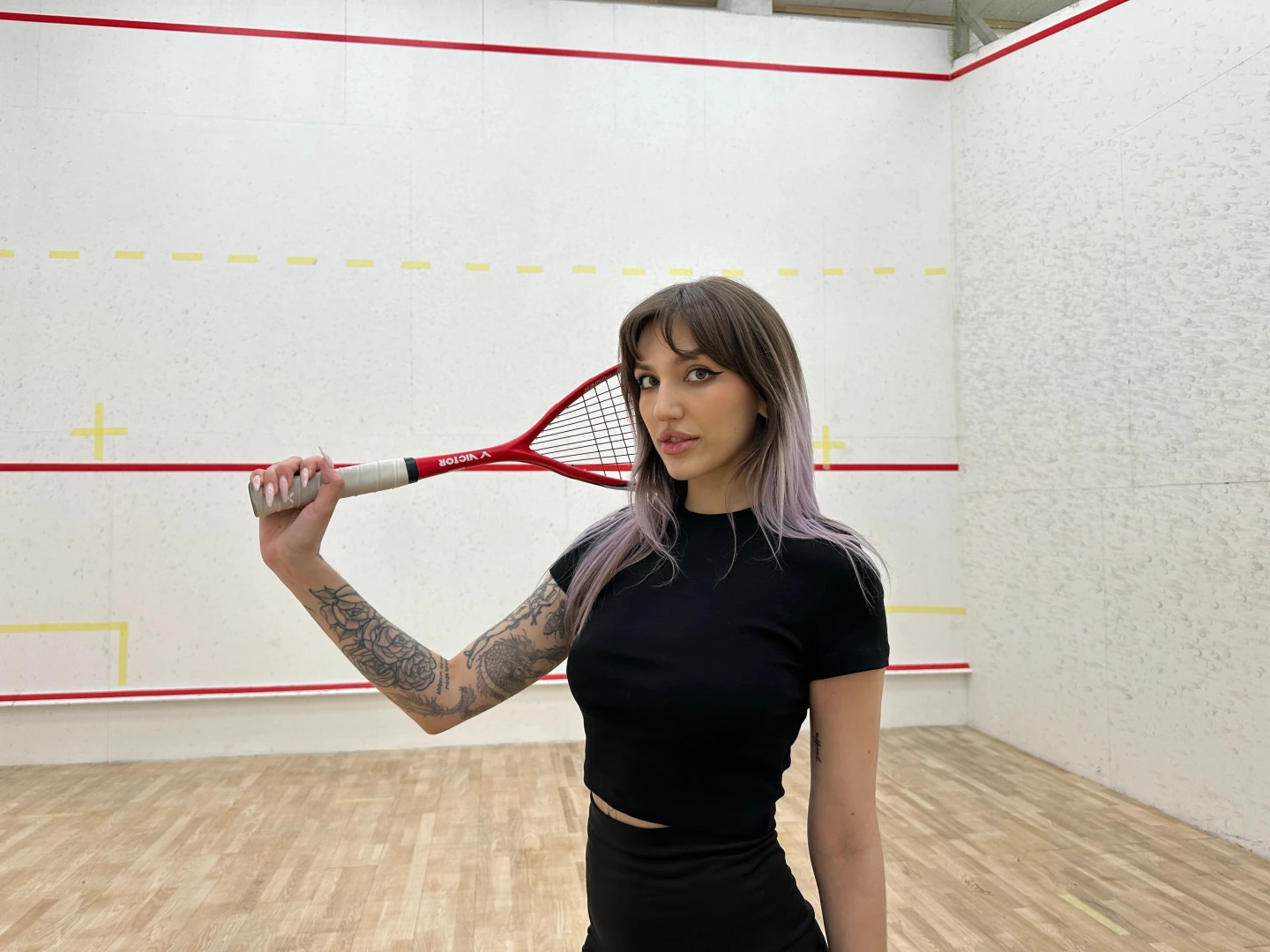 My new video is already on the channel please support me 