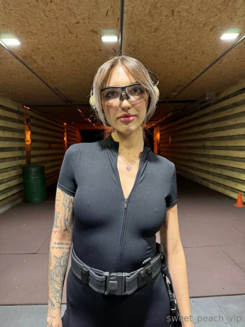 It was an amazing experience and energizing thank you all 