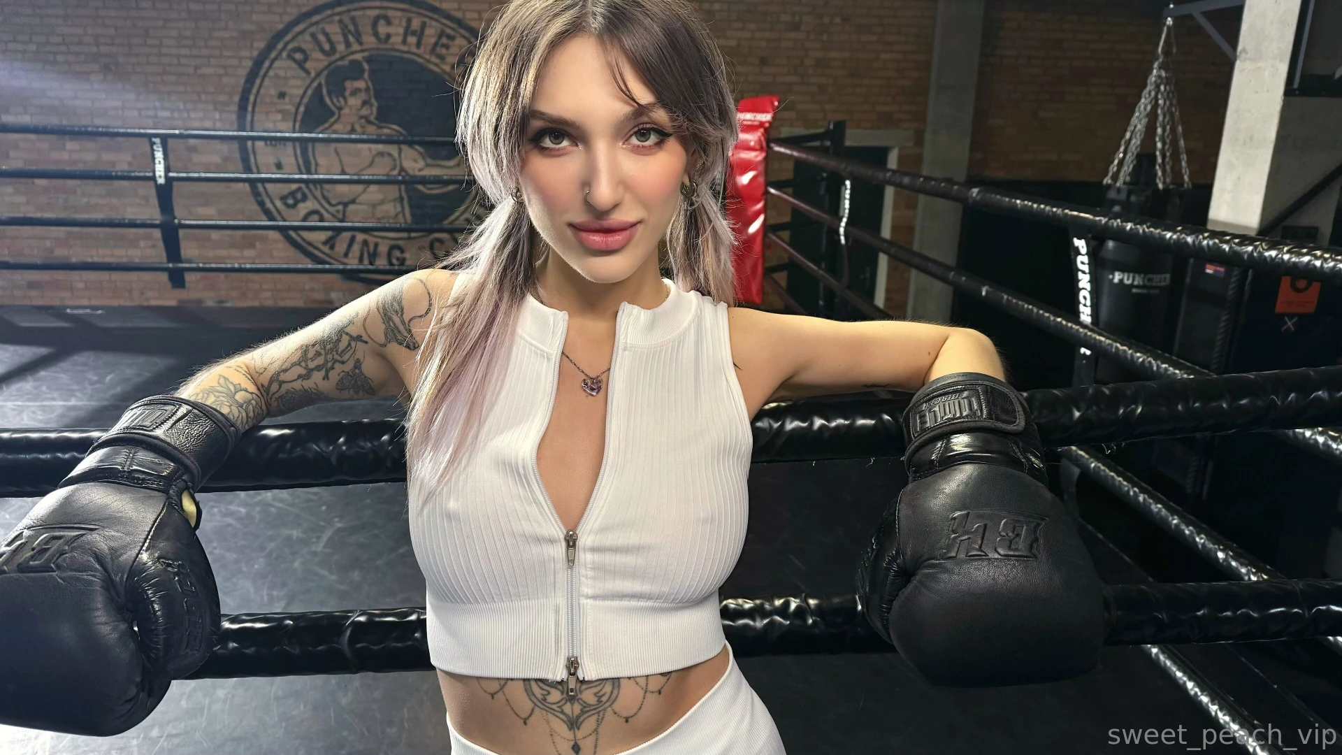 Coming soon part 531 