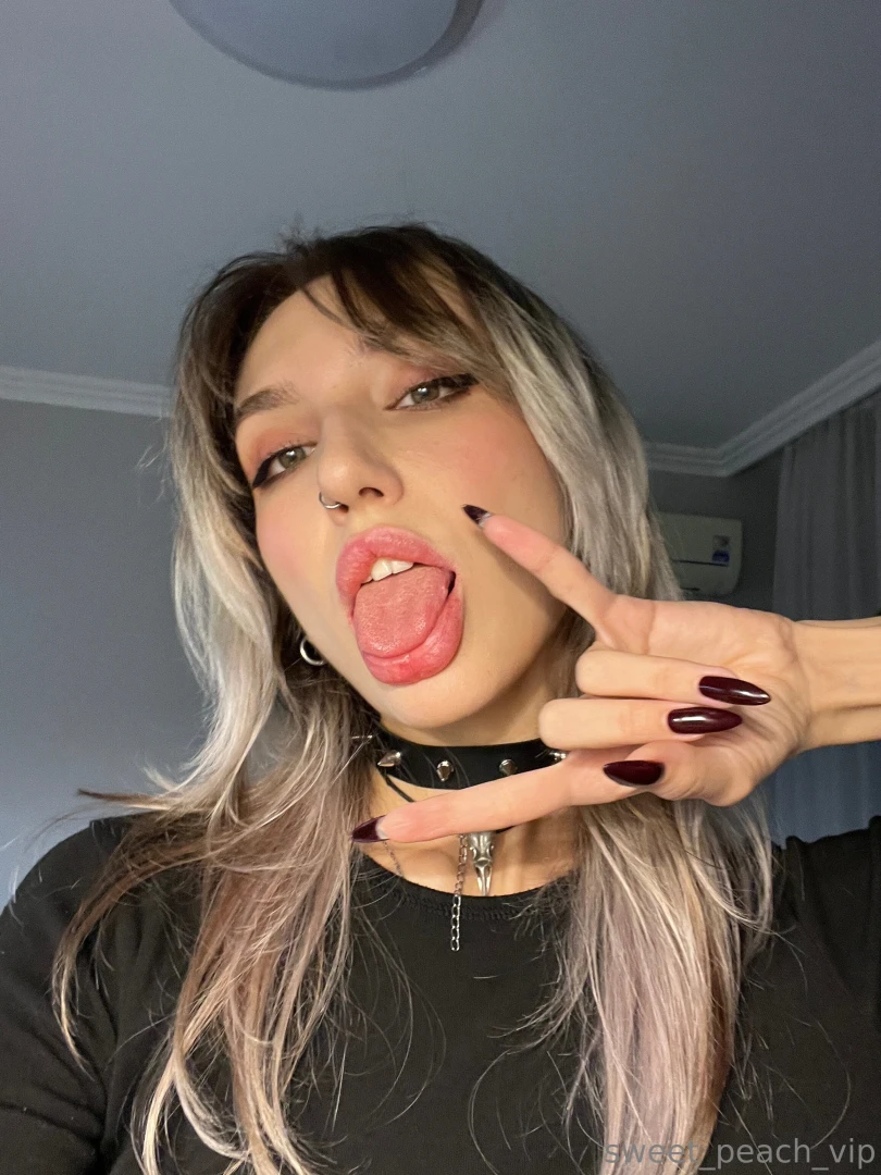 Sex something and rockenroll 