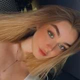 halesfyii