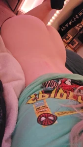 Here s a better angle