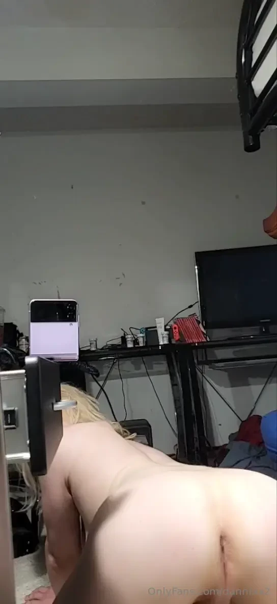 Me 2021 i think i look really good in horns too bad i only borrowed part 2 