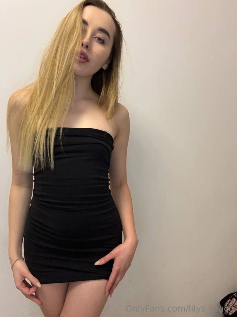 Photography is my true passion through the lens i see the world in a 