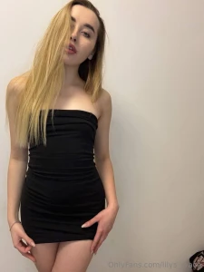 Photography is my true passion through the lens i see the world in a