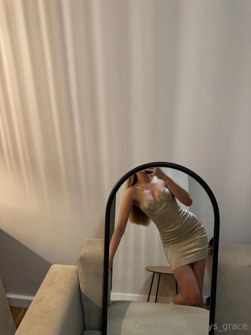 Perfect angles are an art that i am constantly improving what do you 