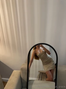 Perfect angles are an art that i am constantly improving what do you