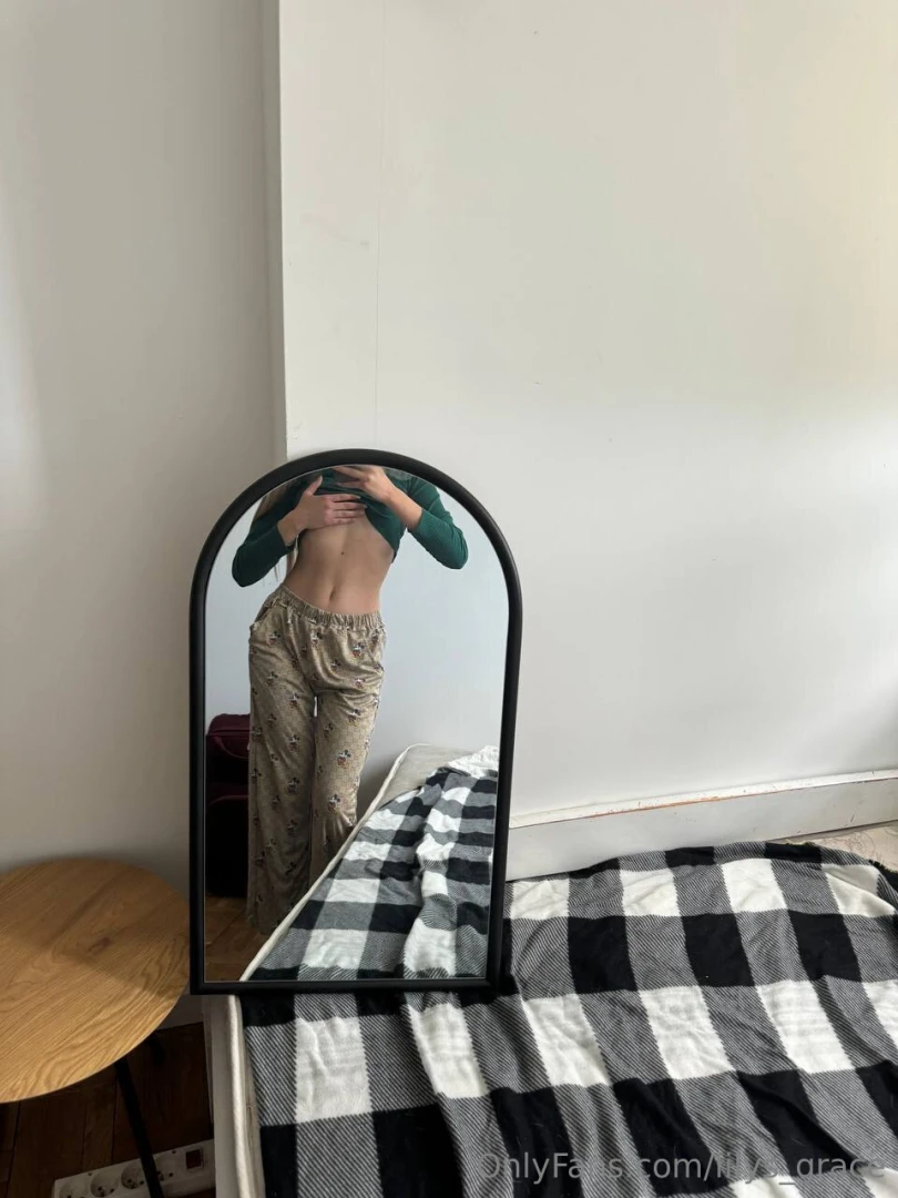 After studying i love to come home and finally relax cozy atmosphere 