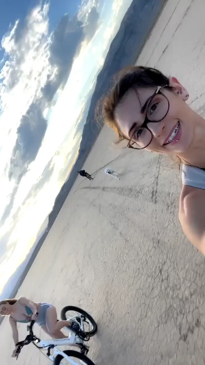 Alway on an adventure part 2 