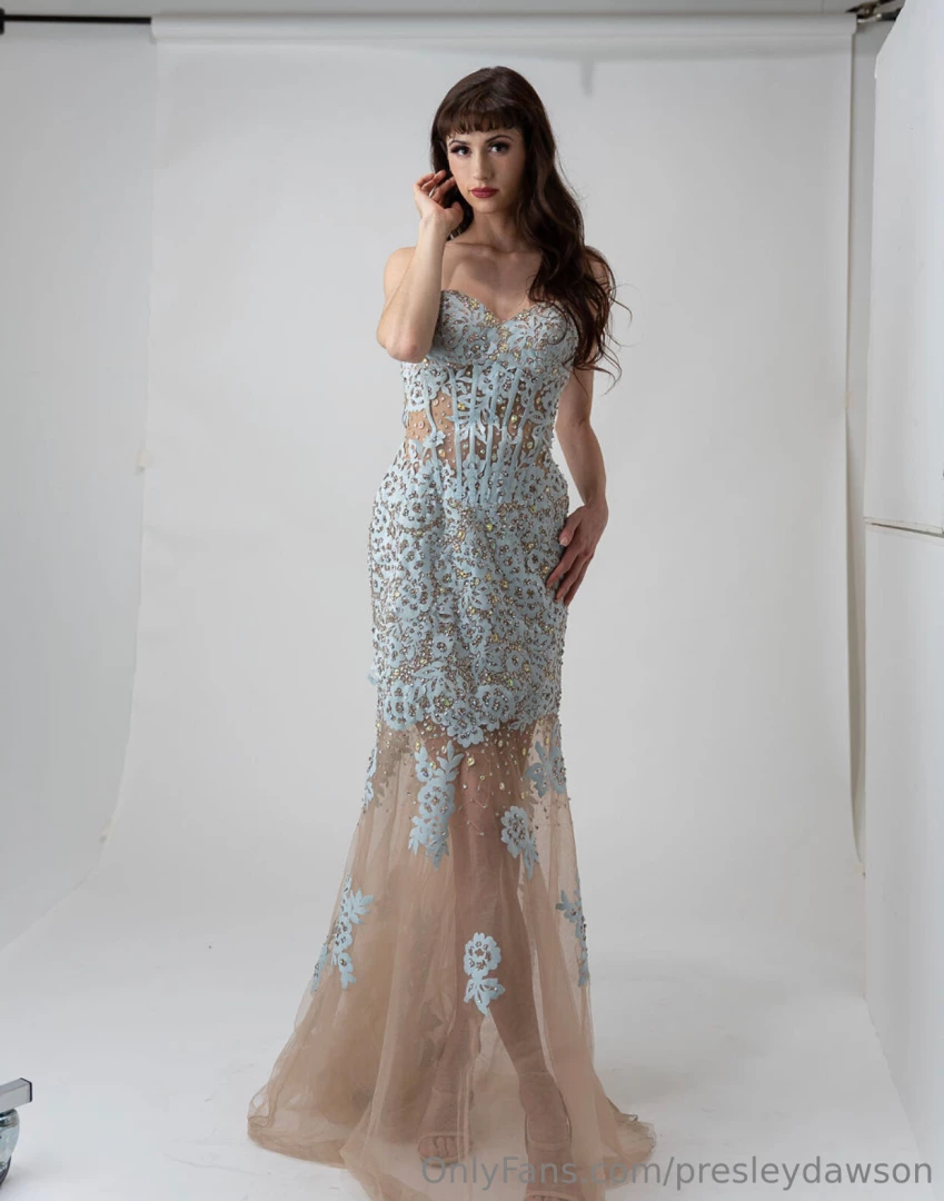 Prom for grown ups would you be my date part 1 