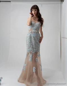 Prom for grown ups would you be my date part 1