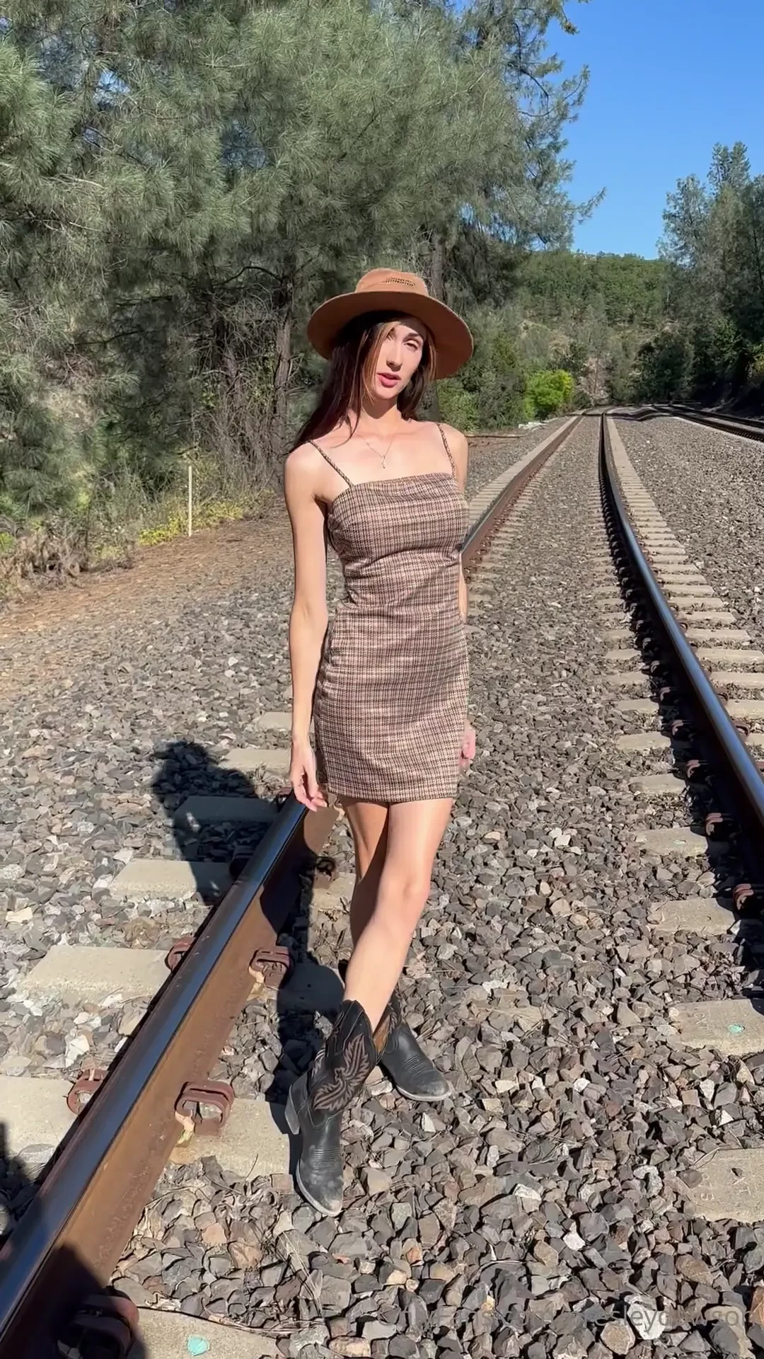 Birthday shenanigans part 4 