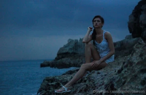 Bali island part 1