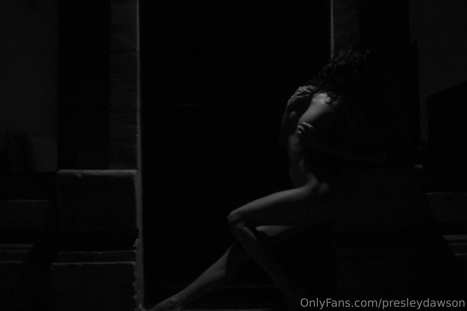 When fate comes knocking at your door part 1 