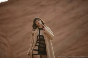 What s something you wish i posted more of be honest